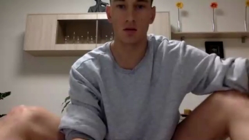 Youcan__  14-09-2021 video boots